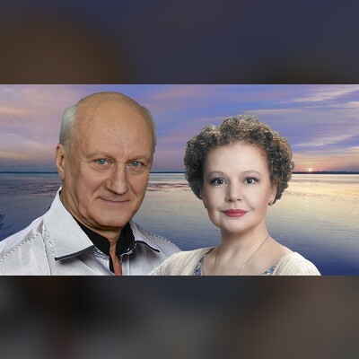 Драмы ДК «Прометей», Надым