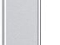 Смартфон Samsung Galaxy S26+ 512 ГБ белый