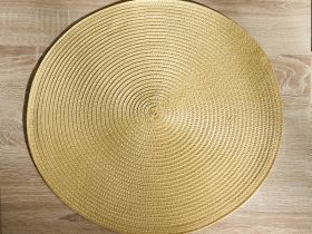 Плейсмат Minnesota XVII