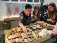 Республиканский историко-культурный музей-заповедник «Древняя Уфа»