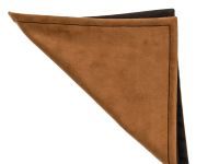 Хэнк Ножиков, черный