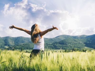 Определены самые здоровые российские регионы