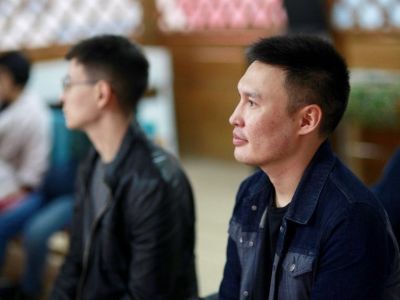 «Open. лекции»: Ученые СВФУ расскажут об энергоэффективных домах и природе Якутии