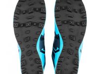 *Шиповки BARKU 3100004-0281 MIRA STD, с металл. шипами