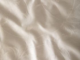 Постельное белье Жасмин