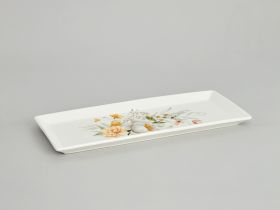 Блюдо Prati fioriti II