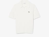 Мужской свитер Lacoste