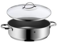 WMF Сковорода сервировочная для тушения 28 см WMF