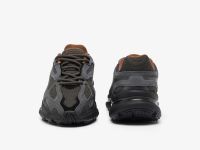 Мужские кроссовки Lacoste L003 2K24 224 2 SMA