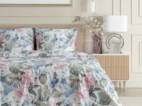 Постельное белье Perfezione, мультиколор I