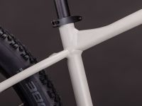 Горный велосипед Cube Aim Pro 29, год 2026, цвет Черный-Черный, ростовка 18.5