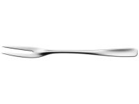 WMF Вилка для сервировки Cromargan protect® Ambiente WMF