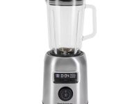 Настольный блендер Polaris PTB 2630GL