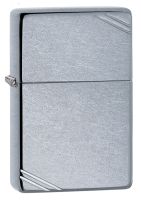 Зажигалка Vintage ZIPPO 267