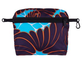 Рюкзак Compact Promo V2 DF