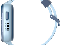 Детские часы HONOR