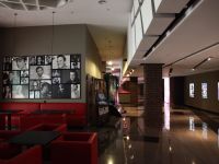 Кинотеатр «Матрица»