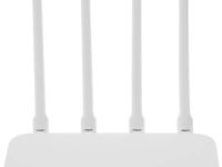 Роутер Xiaomi