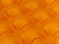 Коврик SC AIR mat 183x52x5.5