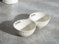 Менажница Velio II