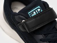 Полуботинки для мальчиков