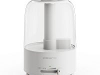 Увлажнитель воздуха Polaris PUH 4305