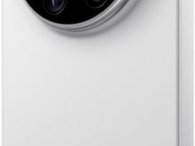 Xiaomi Mi 17 Ultra 16/512Gb (White)