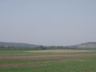 "Луг Ус Тиит"