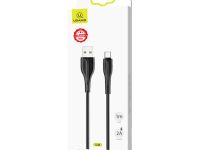 Дата-кабель Usams