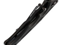 Складной полуавтоматический нож B048, сталь 440