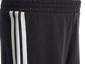 Брюки для девочки