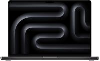 Apple MacBook Pro 16 2026 M5 Max 36Gb/2Tb (Space Black) (MGED4)