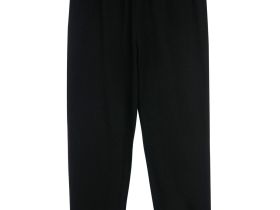 Брюки трикотажные для мальчиков