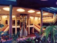 Самарская государственная филармония