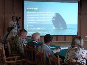 «ВСЯ РОССИЯ – 2026»: Коммерческие успешные кейсы и спецпроекты в региональной прессе
