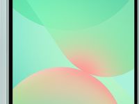 Смартфон Samsung Galaxy A26 6/128 ГБ Мятный