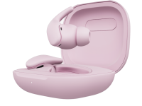 Наушники Beats Powerbeats Fit (Pink)