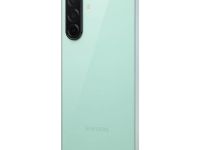 Samsung Galaxy A26 8/256Gb (Mint)