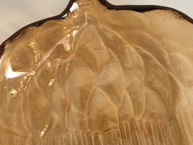 Блюдо Ghianda II