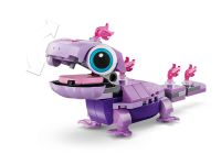 Disney 43287 Конструктор Веселый пикник Олафа и Бруни