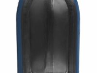 Лодка ПВХ STORMLINE AirDeck Extra 310 (2024)