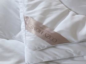 Одеяло Cozy Goat