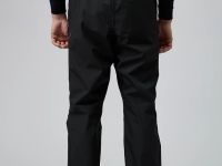 *Брюки 3L 25-20517 КАТУНЬ муж.