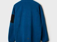 Куртка трикотажная для мужчин