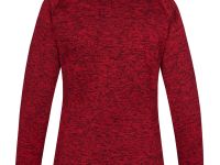 Джемпер Tweed III Женский