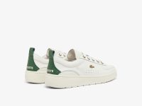 Мужские кеды Lacoste UMPIRE 125 2 CMA