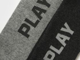 Колготки трикотажные для мальчиков, 2 пары в комплекте