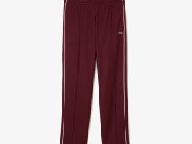 Мужские спортивные брюки Lacoste