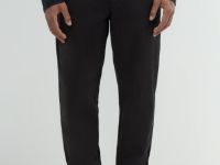 Джоггеры из твила, Серый