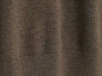 Базовая водолазка, Коричневый